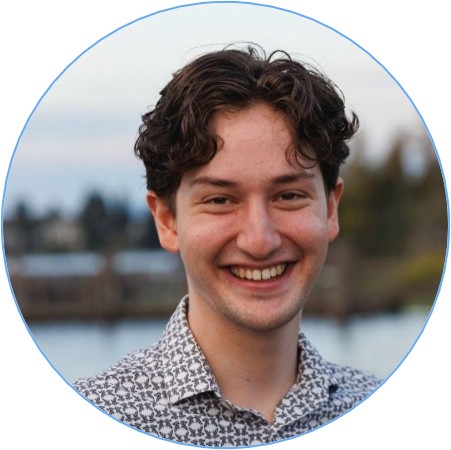Ethan Schwartz
